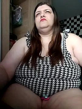 PUNKFUNK HIGHLANDERX EMTm online show from February 2026 10:57:01 AM