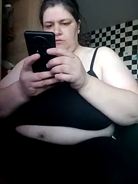 PUNKFUNK HIGHLANDERX EMTm online show from March 2026 01:37:02 PM