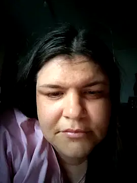 PUNKFUNK HIGHLANDERX EMTm online show from March 2026 04:11:02 PM