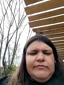 PUNKFUNK HIGHLANDERX EMTm online show from April 2026 12:08:02 PM