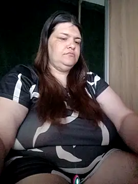 PUNKFUNK HIGHLANDERX EMTm online show from April 2026 05:47:01 AM