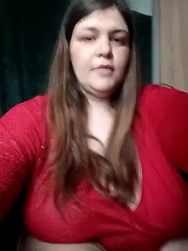 PUNKFUNK HIGHLANDERX EMTm online show from April 2026 07:55:01 AM