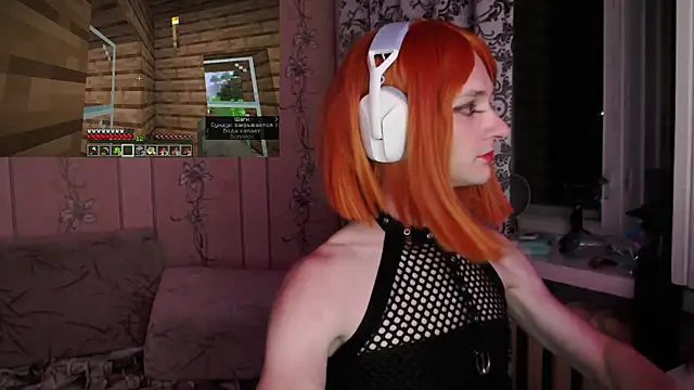 kisasuka online show from July 2026 07:52:01 PM