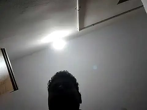 Aneesh007m online show from February 2026 12:26:01 PM