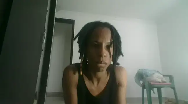 Snapshot of africa_deluxe chatting on February 2025 04:35:01 PM africa deluxe online show from February 2025 04:35:01 PM