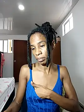 africa deluxe online show from April 2026 12:39:01 PM