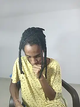 africa deluxe online show from April 2026 02:47:01 PM