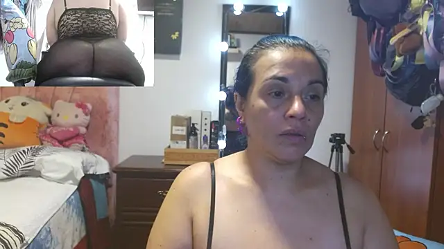 zoe hotxxx online show from July 2026 02:09:01 PM