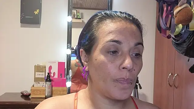 zoe hotxxx online show from July 2026 02:53:02 AM