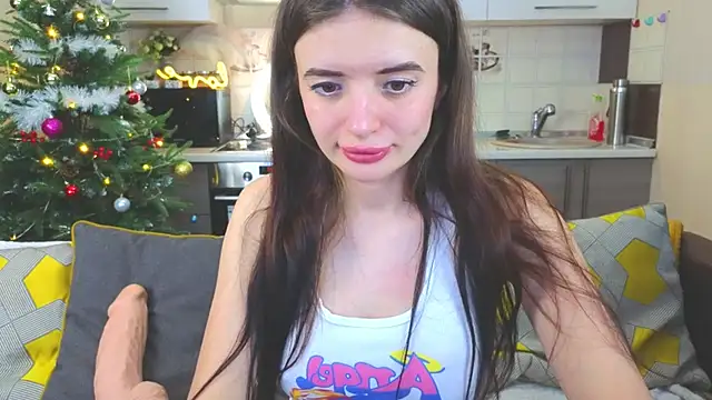 Snapshot of Naughty_Alice chatting on December 2024 03:16:01 PM Naughty Alice online show from December 2024 03:16:01 PM