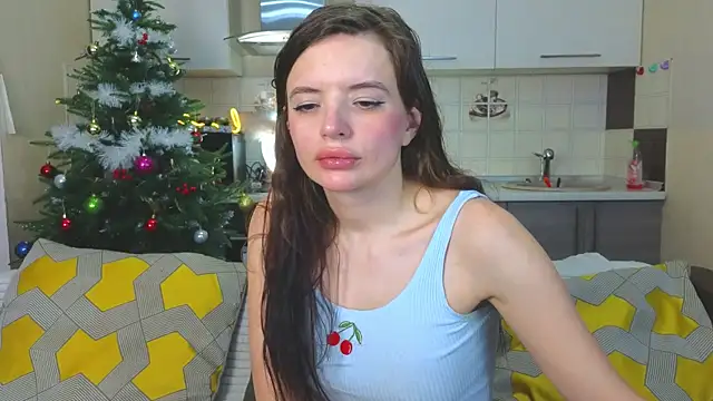 Snapshot of Naughty_Alice chatting on January 2025 12:56:01 PM Naughty Alice online show from January 2025 12:56:01 PM