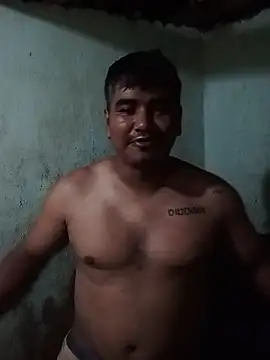 Snapshot of Gostos21 chatting on July 2026 06:42:02 AM Gostos21 online show from July 2026 06:42:02 AM