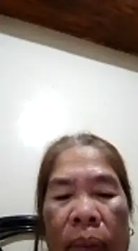 Snapshot of sexylizzy4u chatting on January 2025 02:19:02 PM sexylizzy4u online show from January 2025 02:19:02 PM