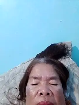 sexylizzy4u online show from October 2025 08:15:02 AM