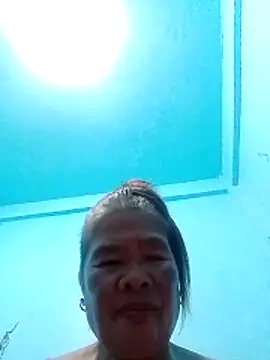 sexylizzy4u online show from October 2025 12:55:01 PM