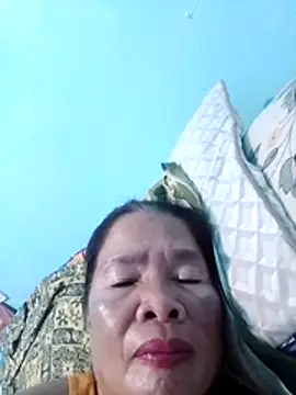 sexylizzy4u online show from January 2026 02:08:02 PM