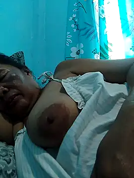 sexylizzy4u online show from January 2026 06:48:02 AM