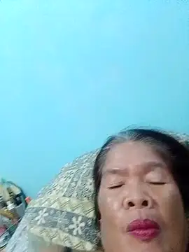 sexylizzy4u online show from February 2026 07:58:02 AM