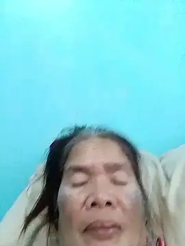 sexylizzy4u online show from February 2026 03:46:02 AM