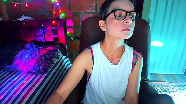 BrianaGarner online show from March 2026 06:58:02 AM