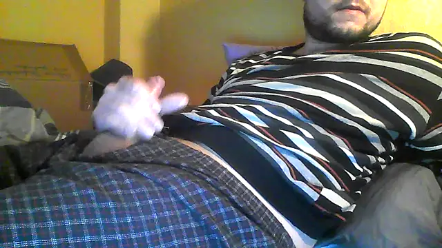 Snapshot of Menic0n chatting on December 2024 09:59:02 AM Menic0n online show from December 2024 09:59:02 AM