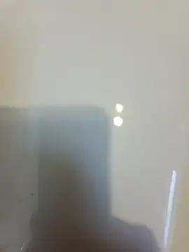 Snapshot of Menic0n chatting on September 2025 06:59:02 AM Menic0n online show from September 2025 06:59:02 AM