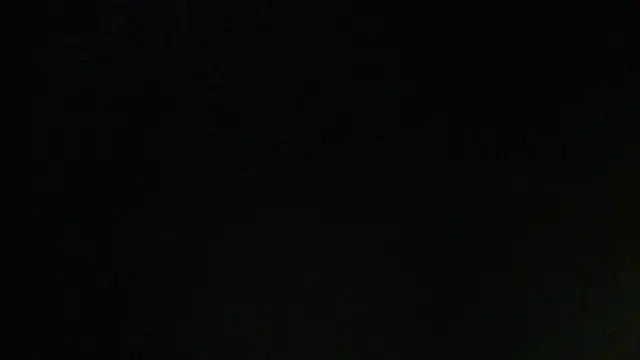 Snapshot of Menic0n chatting on September 2025 11:14:01 AM Menic0n online show from September 2025 11:14:01 AM