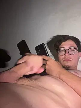 safadinhofire online show from April 2026 02:35:01 AM