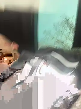 Slumlords online show from February 2026 07:40:01 PM