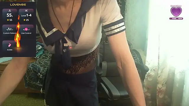 ketiv10 online show from October 2025 09:39:01 AM