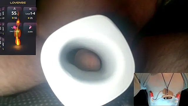 ketiv10 online show from March 2026 08:15:01 PM