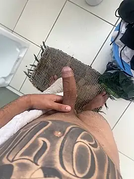 RenanDlc online show from January 2026 07:19:01 PM