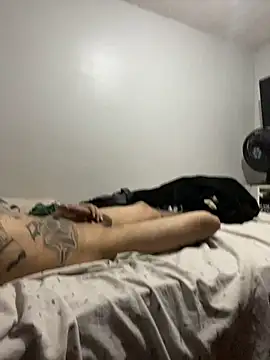 RenanDlc online show from February 2026 10:25:02 AM