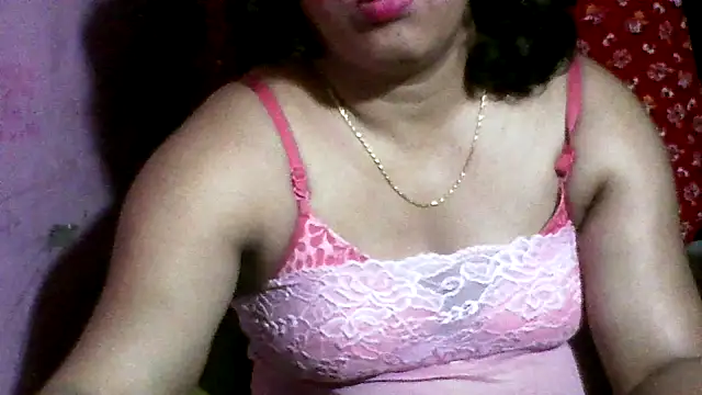 koyel90 online show from December 2025 05:55:02 PM