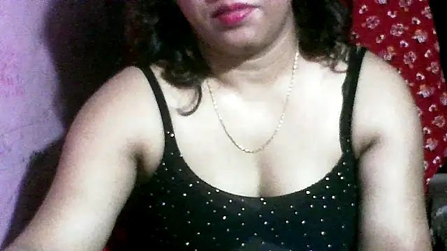 koyel90 online show from December 2025 06:01:02 PM