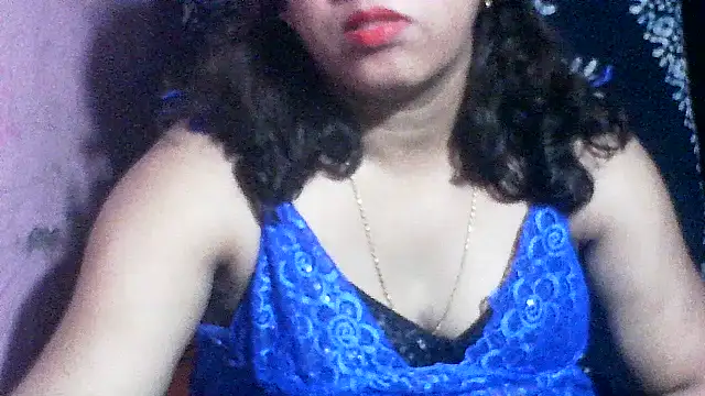 koyel90 online show from May 2026 06:24:02 PM