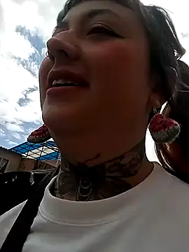 Snapshot of cindy_ink chatting on December 2024 04:38:01 PM cindy ink online show from December 2024 04:38:01 PM