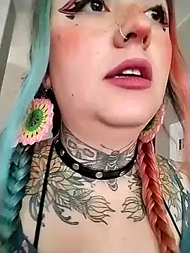 Snapshot of cindy_ink chatting on December 2024 05:08:01 PM cindy ink online show from December 2024 05:08:01 PM