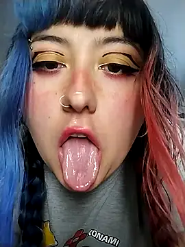 Snapshot of cindy_ink chatting on February 2025 09:29:01 PM cindy ink online show from February 2025 09:29:01 PM