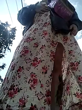 Snapshot of cindy_ink chatting on February 2025 02:44:02 PM cindy ink online show from February 2025 02:44:02 PM