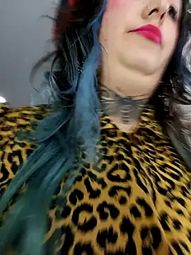 Snapshot of cindy_ink chatting on March 2025 09:37:01 PM cindy ink online show from March 2025 09:37:01 PM