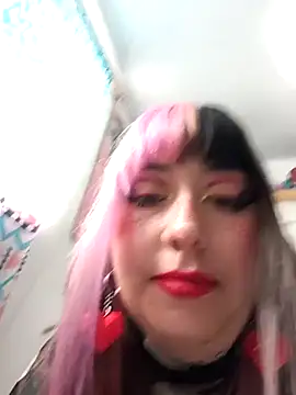 Snapshot of cindy_ink chatting on September 2025 04:17:01 PM cindy ink online show from September 2025 04:17:01 PM