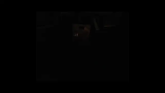 Snapshot of dragonhammer42 chatting on October 2025 07:32:01 AM dragonhammer42 online show from October 2025 07:32:01 AM