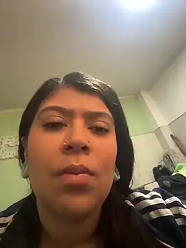 Snapshot of emilyjohanson chatting on June 2026 12:58:02 PM emilyjohanson online show from June 2026 12:58:02 PM