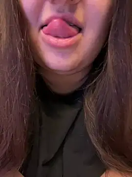 Snapshot of Jane_BBW chatting on January 2025 01:16:02 PM Jane BBW online show from January 2025 01:16:02 PM