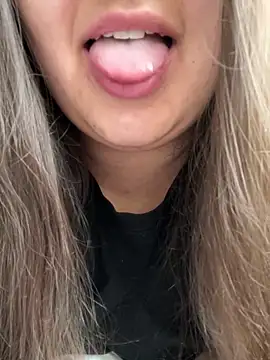 Snapshot of Jane_BBW chatting on January 2025 11:45:02 AM Jane BBW online show from January 2025 11:45:02 AM