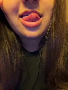 Snapshot of Jane_BBW chatting on February 2025 04:52:01 PM Jane BBW online show from February 2025 04:52:01 PM