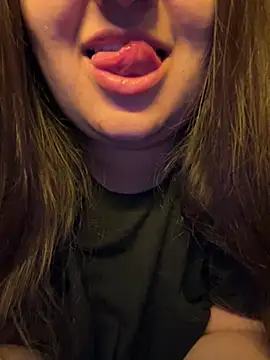 Snapshot of Jane_BBW chatting on February 2025 03:36:02 PM Jane BBW online show from February 2025 03:36:02 PM