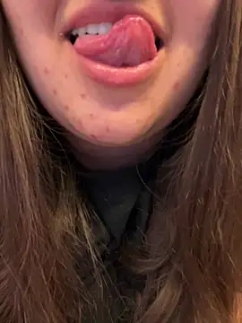 Snapshot of Jane_BBW chatting on February 2025 01:08:01 AM Jane BBW online show from February 2025 01:08:01 AM