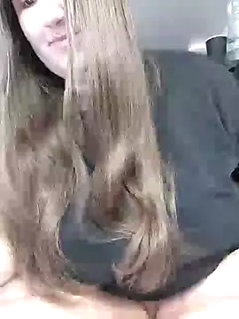 Snapshot of Jane_BBW chatting on February 2025 04:11:01 AM Jane BBW online show from February 2025 04:11:01 AM